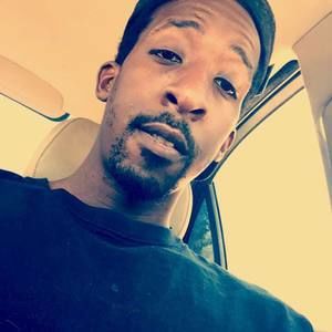 Meet your Posher, Jamal